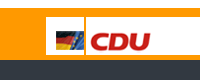 CDU Ortsverband Herschbach